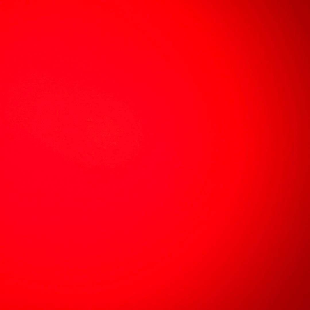 roxy_pups - original sound