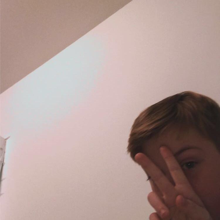 𝙷𝚊𝚛𝚟𝚎𝚢.𝚖𝚒𝚕𝚕𝚜 - original sound