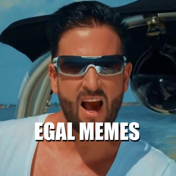 Egal Memes Egal Memes Tiktok Schau Dir Die Neuesten Tiktok Videos Von Egal Memes An