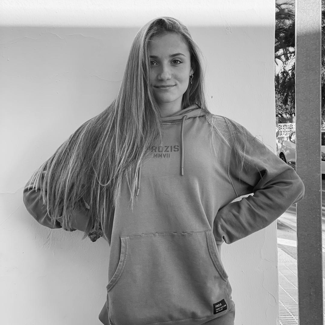 sofiamoreno_ - sonido original