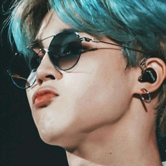 armyltrl - son original