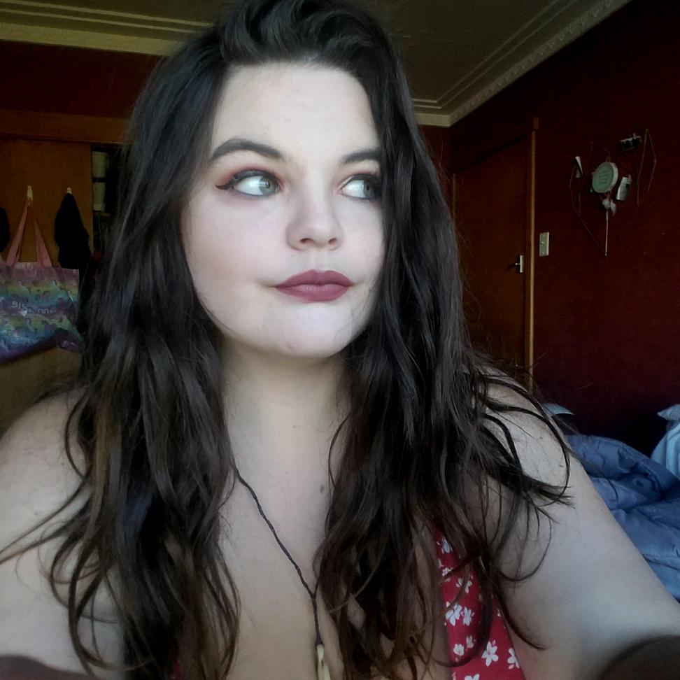 original sound ya_queen_tanya Tiktok videos with song