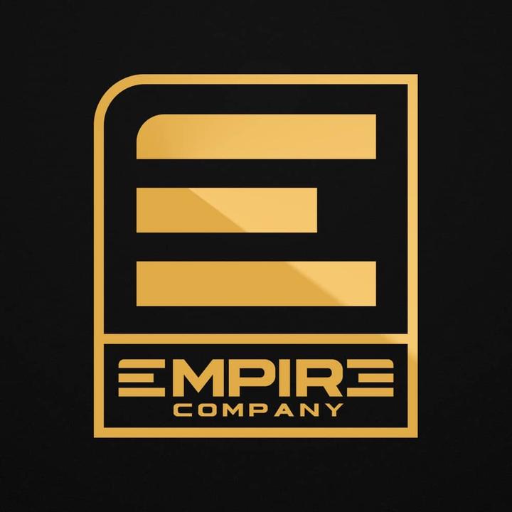 𝙴𝙼𝙿𝙸𝚁𝙴 𝙲𝙾𝙼𝙿𝙰𝙽𝚈 🇨🇲 TikTok Analytics Profile