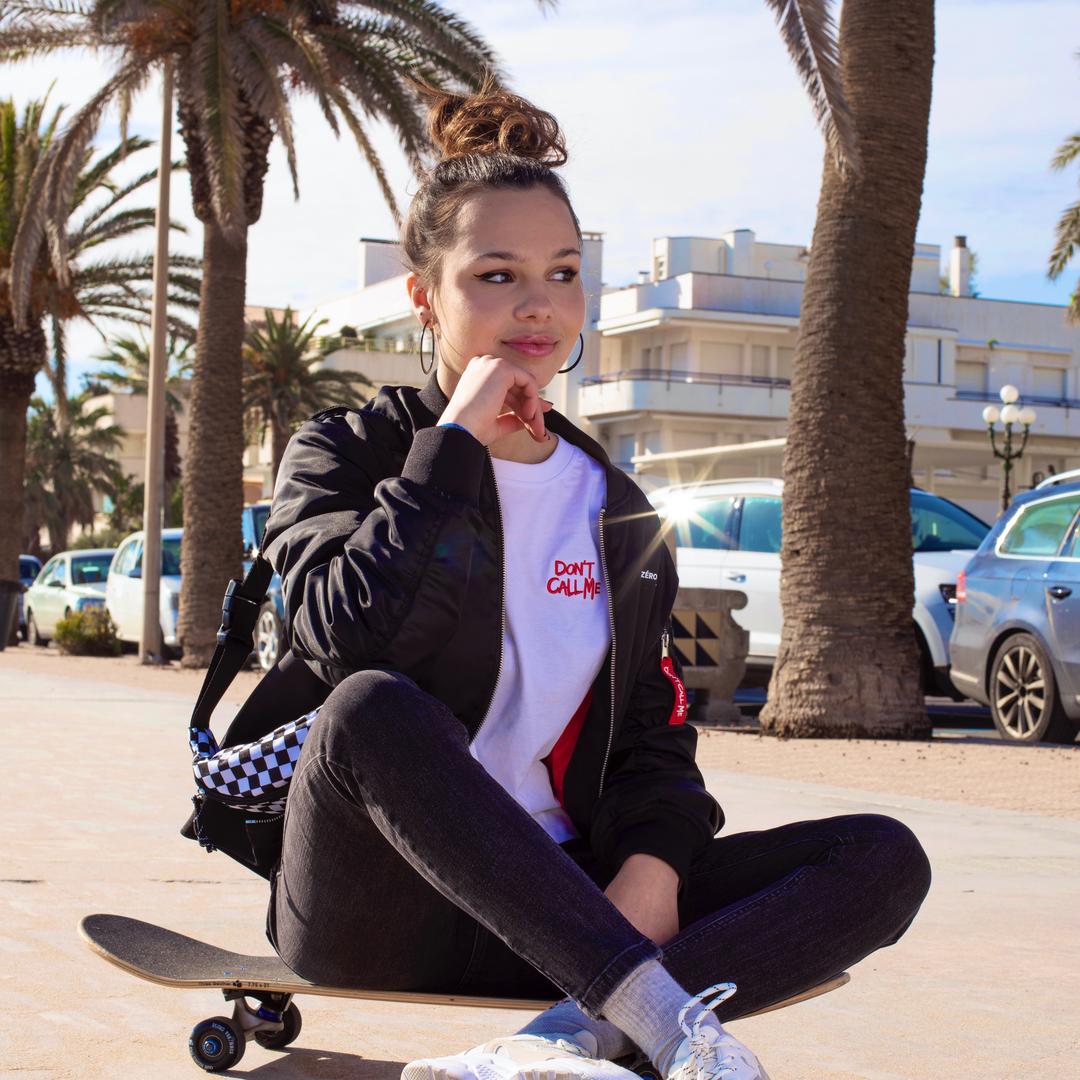 elise_cm - sonido original