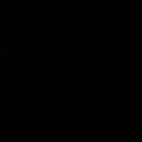 Sound cover