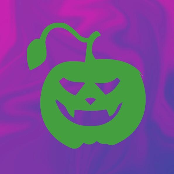 smashedpumpkins_ - original sound