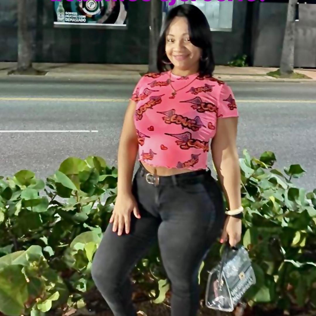 sonido original - luisanadoll_rd - Tiktok videos with song