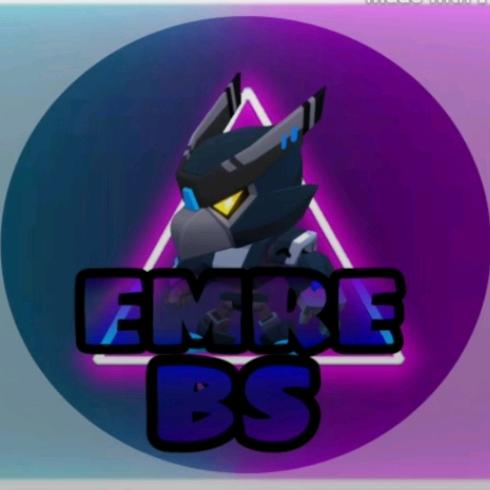 brawl_yt.com - orijinal ses