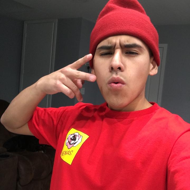 Brandon Fernández - @esenano TikTok Analytics | Profile, videos ...