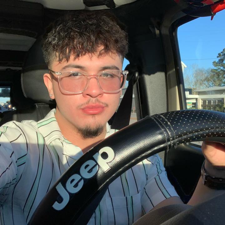 Hector Kings Hector Com Tiktok Watch Hector Kings S Newest Tiktok Videos hector kings hector com tiktok