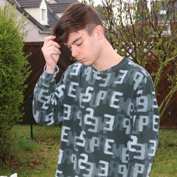 Niclas Walz niclaswalzv TikTok Analytics Profile, videos