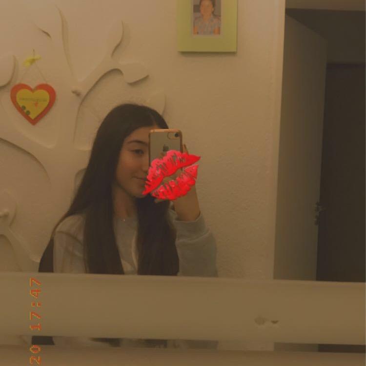 𝕤𝕠𝕦𝕟𝕕_𝕕𝕣𝕖𝕒𝕞𝕤 - Originalton