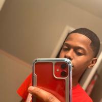 - original sound | TikTok