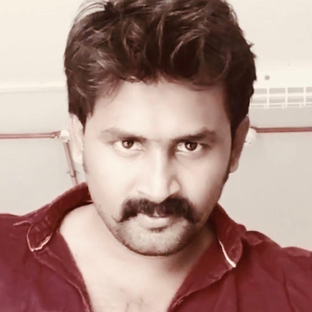 SK.Deva - original sound