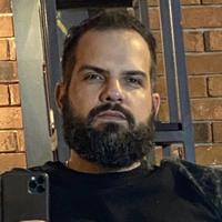 diegolossada - sonido original