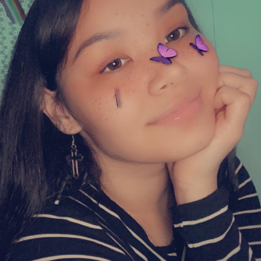 lexi_grr - Periodic table