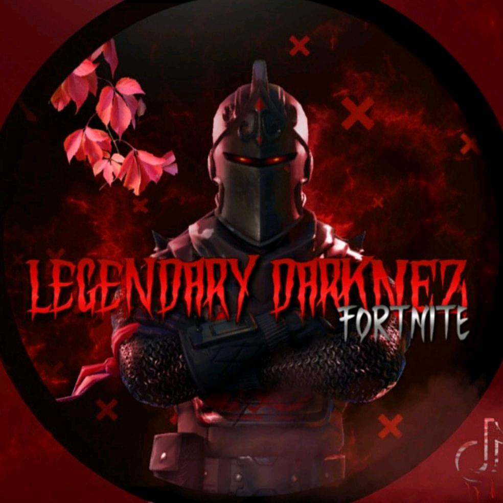 Дарк тик ток. Legendary Dark 7. Legendary Dark 7 лицо. Legendary Darknez 7 лицо. Legendarydarknez ФОРТНАЙТ.