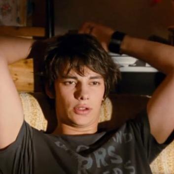 rodrick rules 2 rodrick rules 2