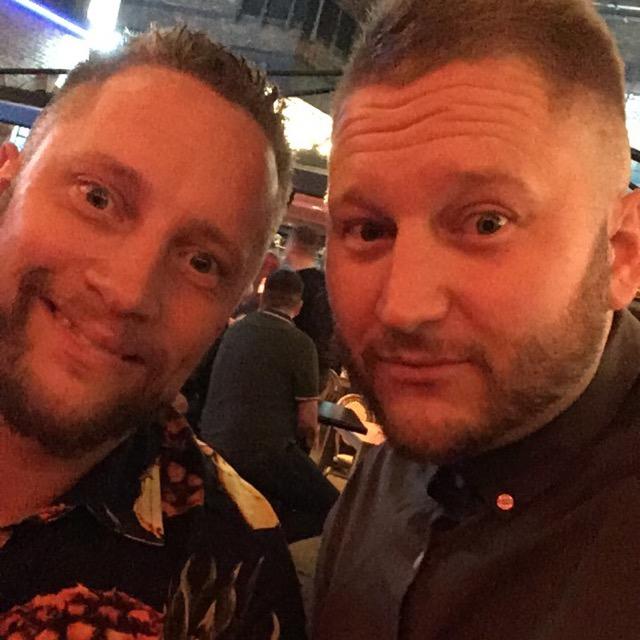 brothers_dave_and_dannyp - original sound