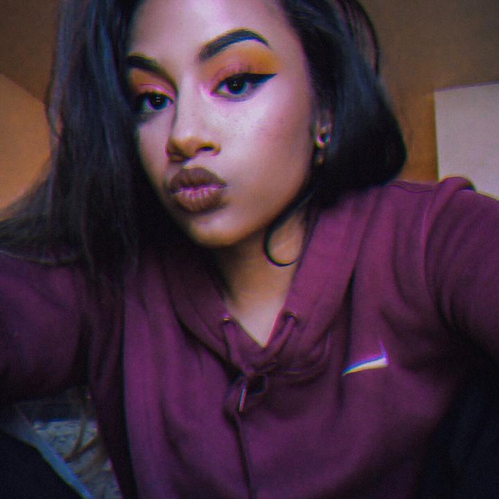 kierra - @gh0stbbyy TikTok Analytics | Profile, videos & hashtags | Exolyt