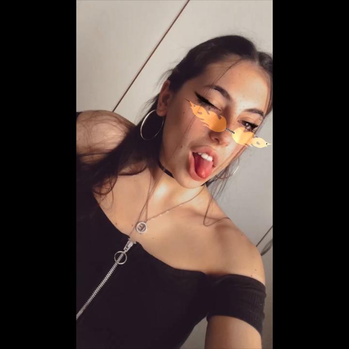 lauren.tulp - original sound
