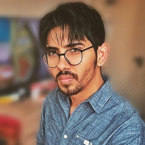 _anhellito_ - Originalton