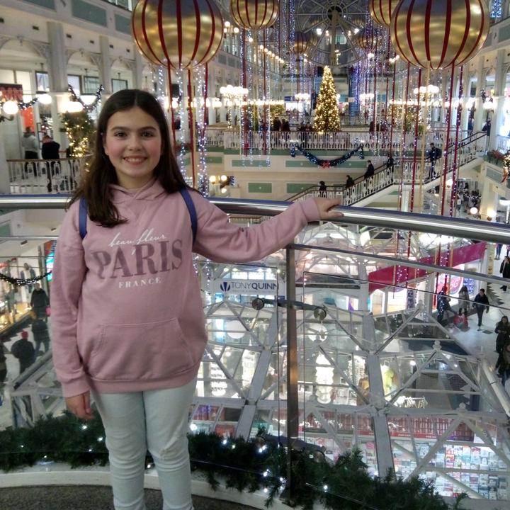 Xiana_notes xiana_notes TikTok Analytics Profile, videos & hashtags Exolyt