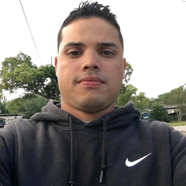 Ildemar Rengifo - @ilderengifo TikTok Analytics | Profile, videos ...