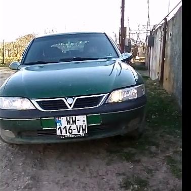 V Nasibov116 Q A R A C O P Tiktok Profile