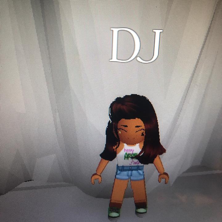 This Account Won T Be Just About Adopt Me Heads Up Adopt Mee Noobs In Tiktok Exolyt - fotos de perfil roblox tik tok