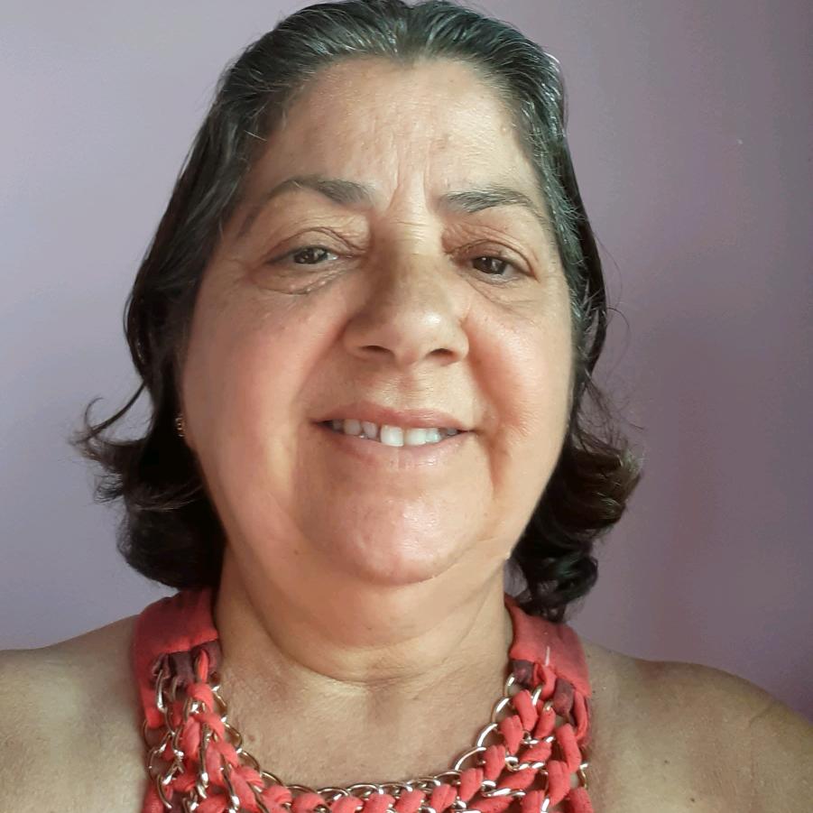 suelysoares73 - som original