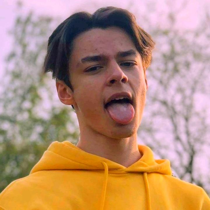 noah.clai - son original