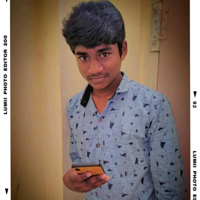 kumar_varma_pspk - original sound