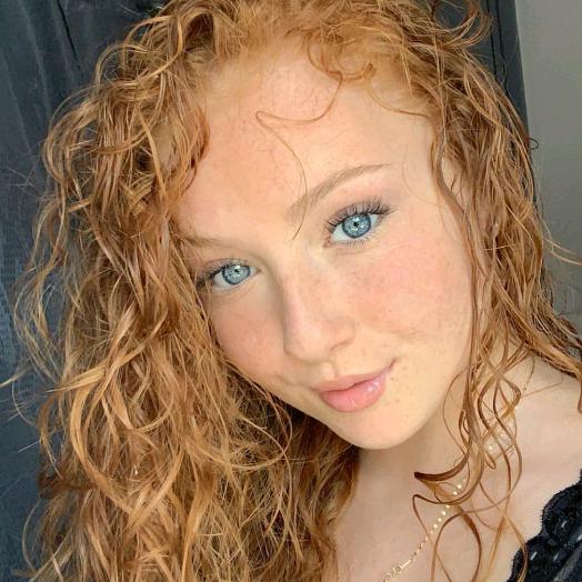 ilona.nn - son original