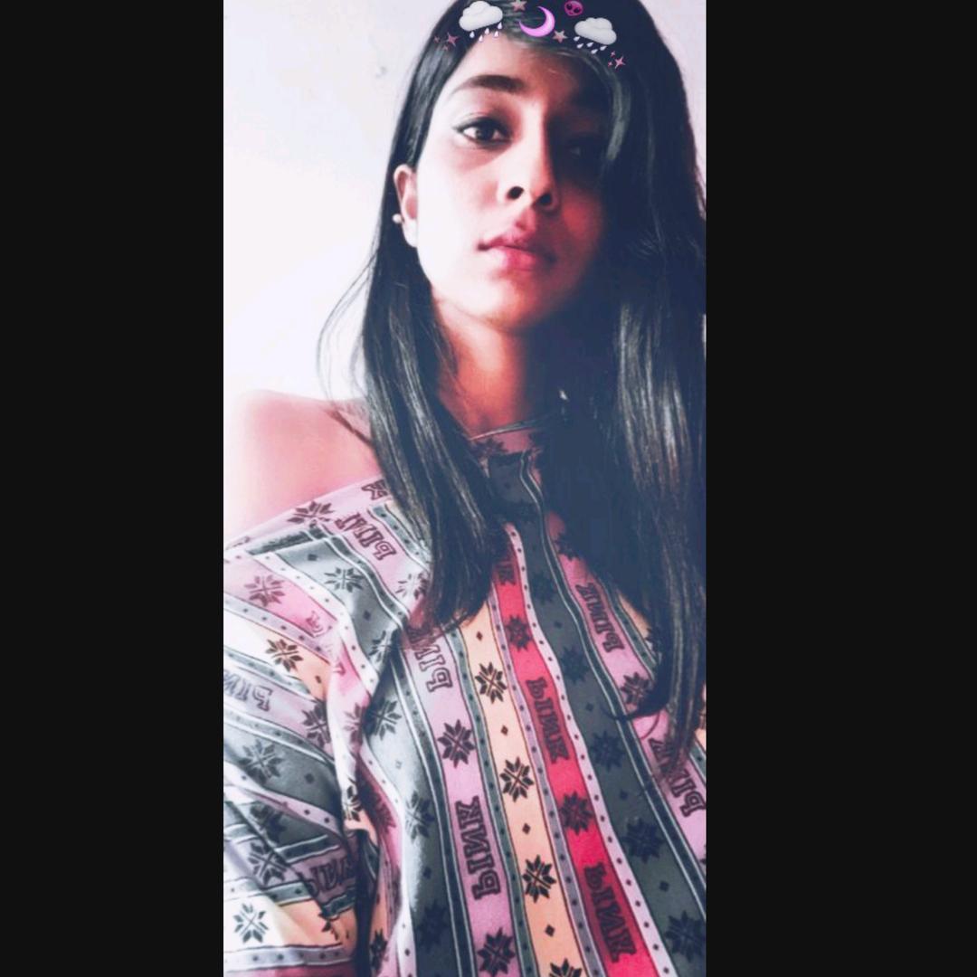 😈👸🏻AII_SHAA🌸💝 - original sound