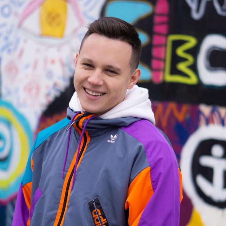 Дмитрий - @dmitry.rm TikTok Analytics | Profile, videos & hashtags | Exolyt