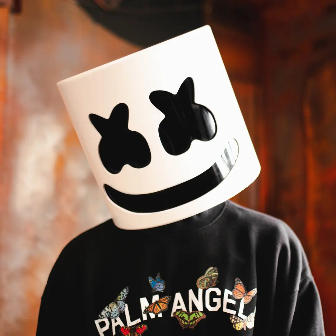 Sound cover