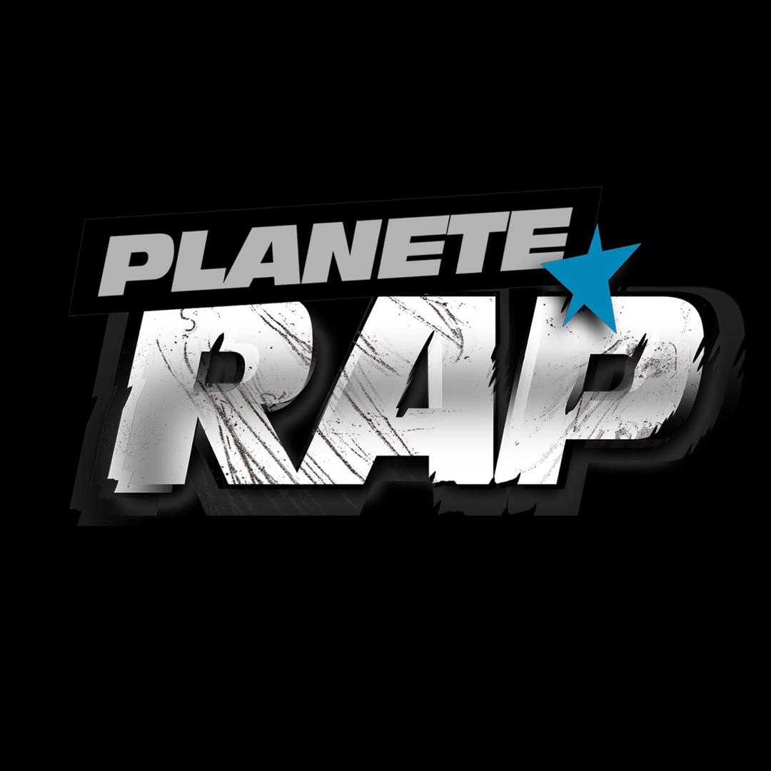 planete_rap - son original