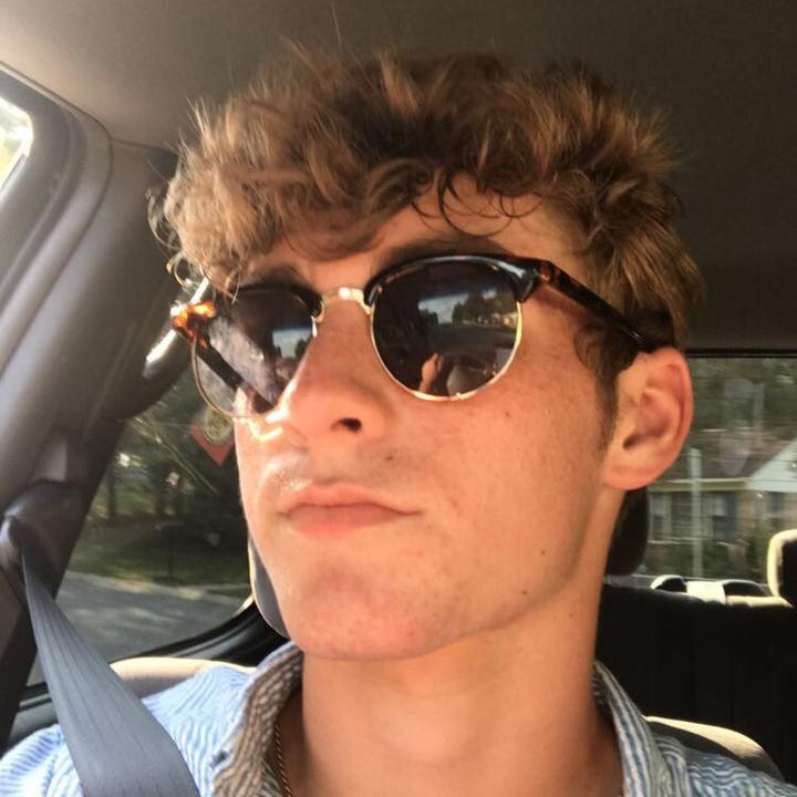 Carter.Wilcox carter_wilcox TikTok Analytics Profile, videos