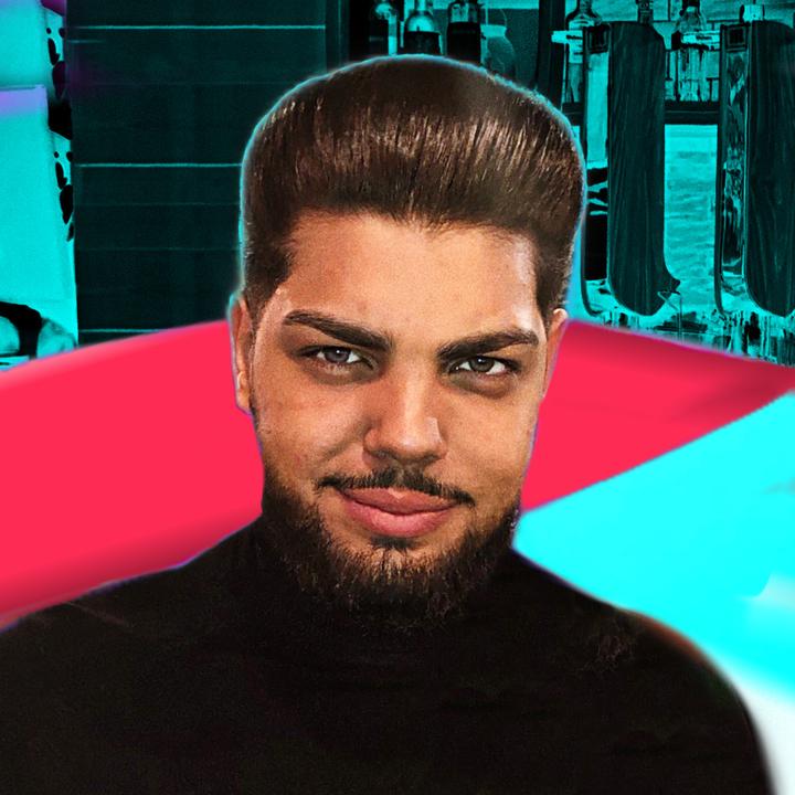 Aaron Escudero - @aaron11772 TikTok Analytics | Profile, videos ...