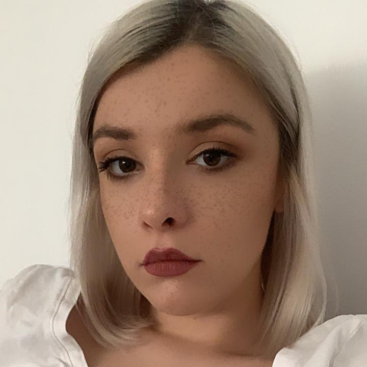 Irina - @irina_leoveanuTikTok Аналитика | Профиль, видео, хэштеги | Exolyt