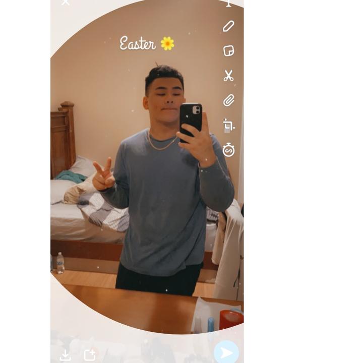 Aaron Le - @aaronle_ TikTok Analytics | Profile, videos & hashtags | Exolyt