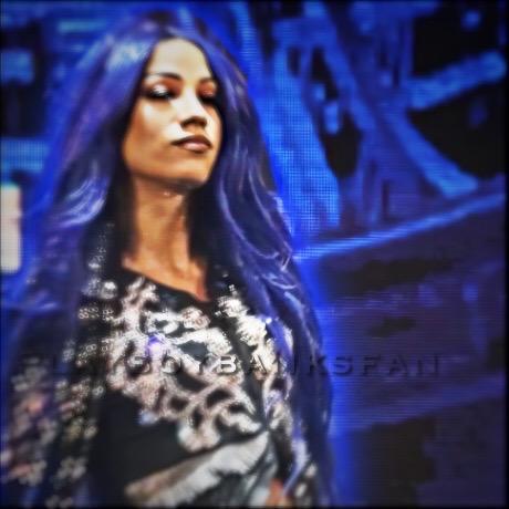 Sasha’s devil fan - @playboybanksfan TikTok Analytics | Profile, videos