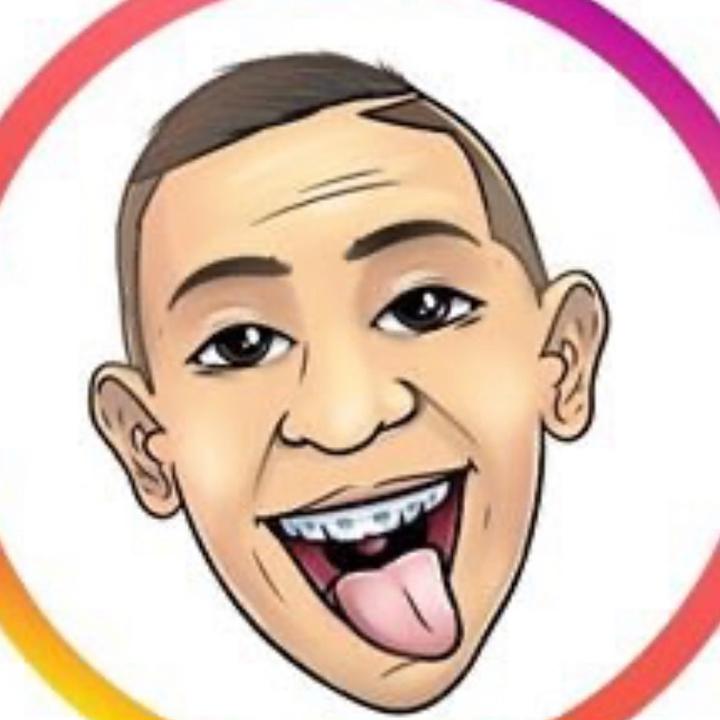tiktok.com