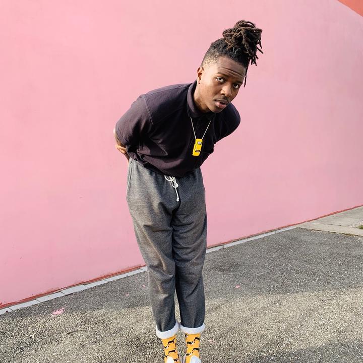 Ach Nh Rapper ach_d - @ach_d TikTok Analytics | Profile, videos & hashtags | Exolyt