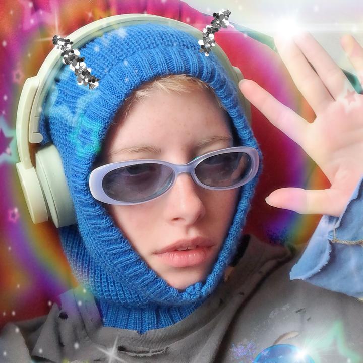 let me be Ur Stepmom - @contrachloe Perfil, vídeos & hashtags no TikTok ...