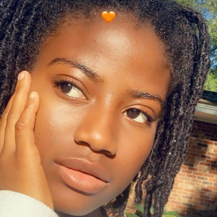 Medjina Holder - @darkskin54 TikTok Analytics | Profile, videos ...