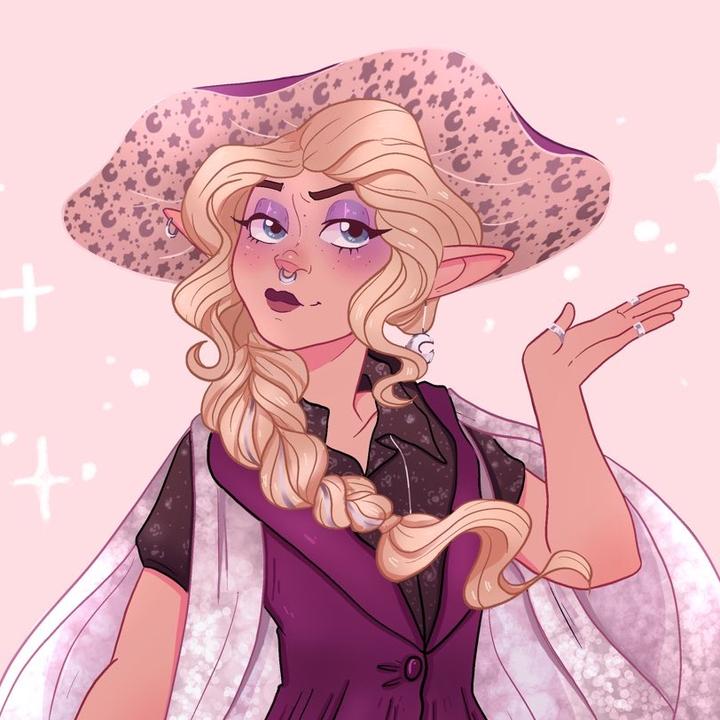 sparrow 💫 storysparrow TikTok Analytics Profile, videos & hashtags