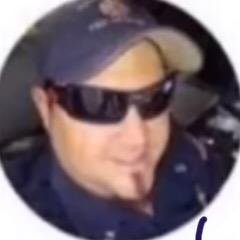 ppsucker95