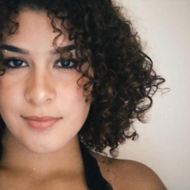 val - @woahval TikTok Analytics | Profile, videos & hashtags | Exolyt